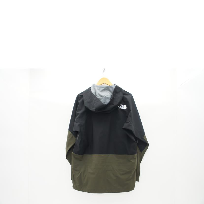 THE NORTH FACE ノースフェイス/THE NORTH FACE Powder Guide Light Jacket/NS62205//フード汚れ有/Bランク/05