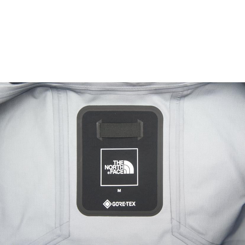 THE NORTH FACE ノースフェイス/THE NORTH FACE Powder Guide Light Jacket/NS62205//フード汚れ有/Bランク/05