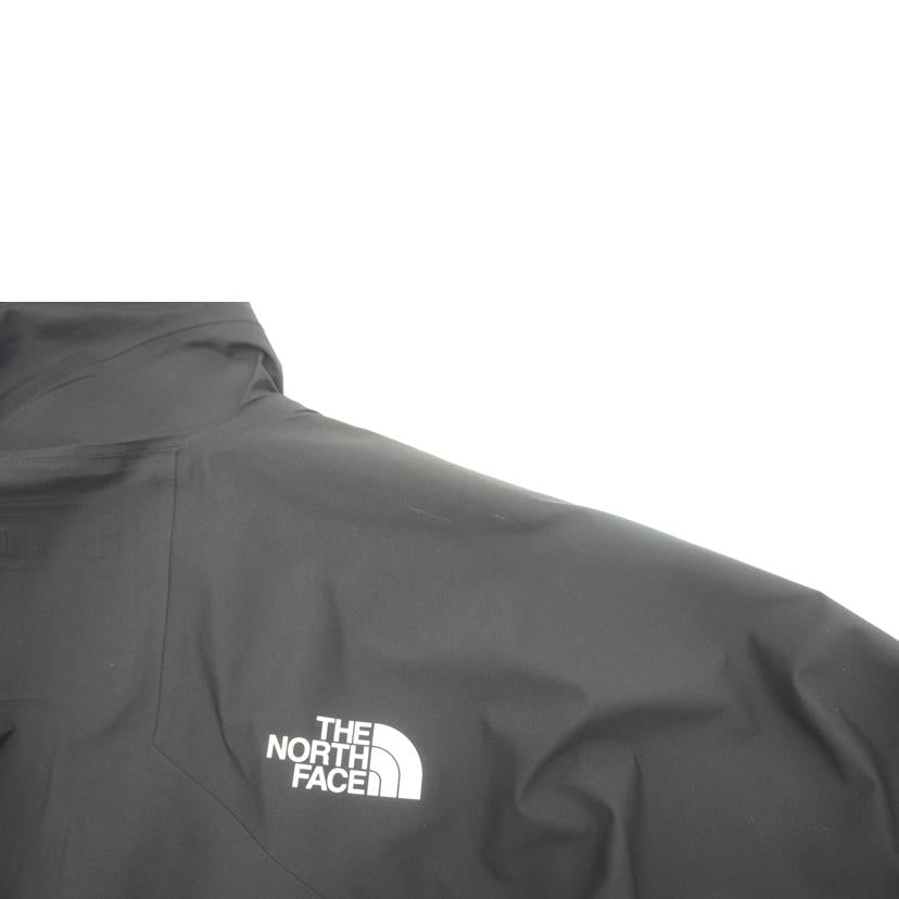 THE NORTH FACE ノースフェイス/THE NORTH FACE Powder Guide Light Jacket/NS62205//フード汚れ有/Bランク/05