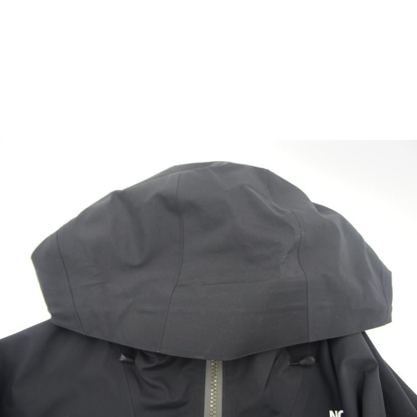 THE NORTH FACE ノースフェイス/THE NORTH FACE Powder Guide Light Jacket/NS62205//フード汚れ有/Bランク/05