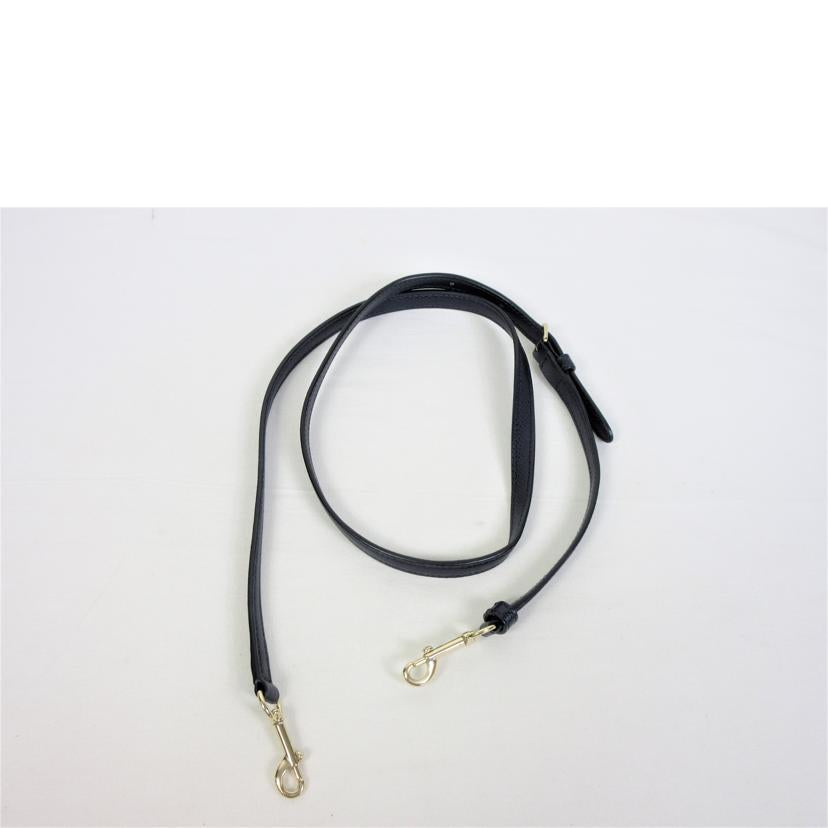 COACH コーチ/クロスグレーン ミニベネットサッチェル/F33329//M1457/ABランク/70