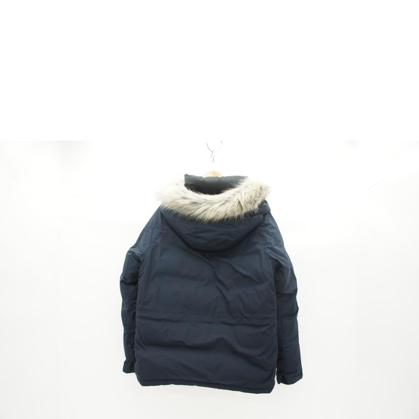 THE NORTH FACE ノースフェイス/THE NORTH FACE GORE-TEX INFINIUM ダウンジャケット/ND2168N//SAランク/05