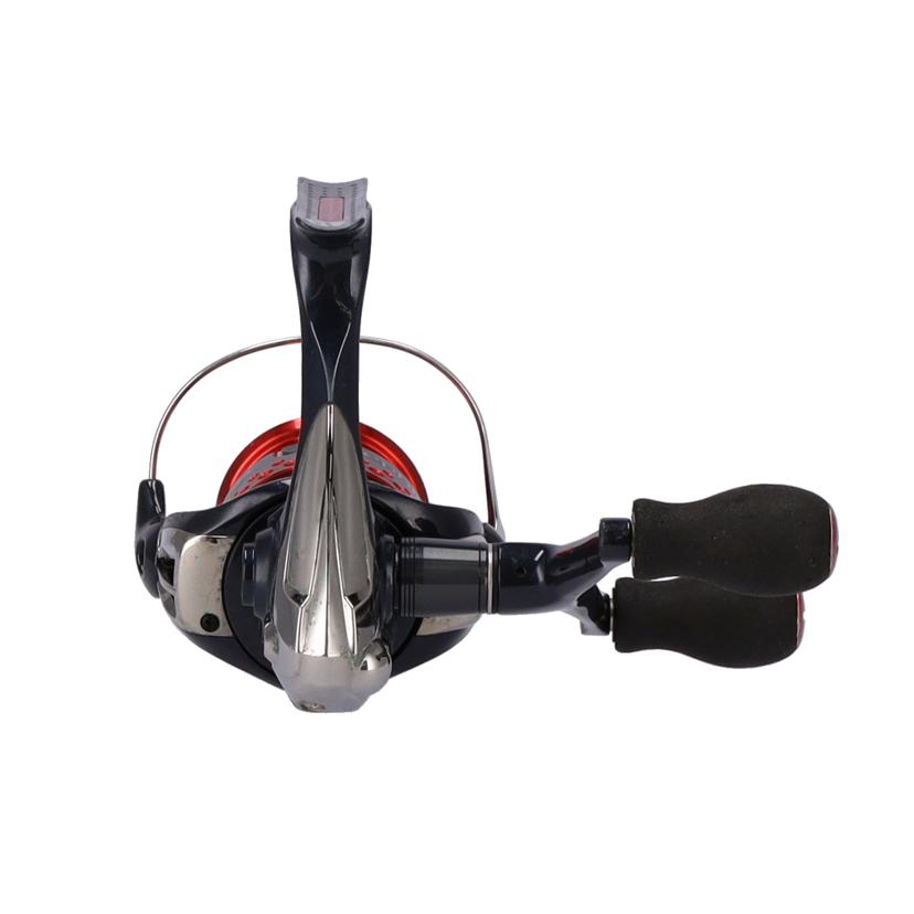 SHIMANO シマノ/SHIMANO セフィアC14 C3000SDH/C3000SDH//Bランク/75