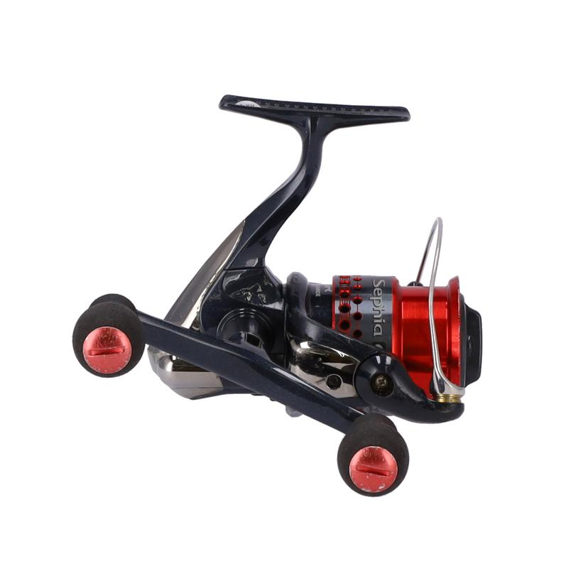 SHIMANO シマノ/SHIMANO セフィアC14 C3000SDH/C3000SDH//Bランク/75