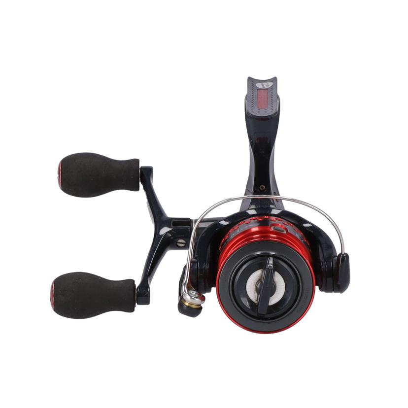 SHIMANO シマノ/SHIMANO セフィアC14 C3000SDH/C3000SDH//Bランク/75