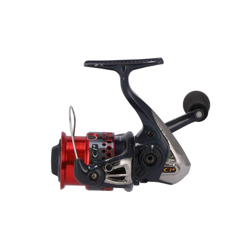SHIMANO シマノ/SHIMANO セフィアC14 C3000SDH/C3000SDH//Bランク/75