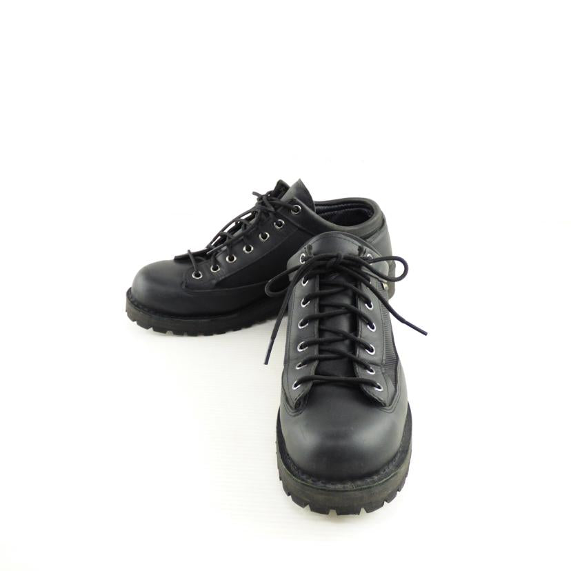 Danner ダナー/ダナーフィールドLOW/D121008//ABランク/64