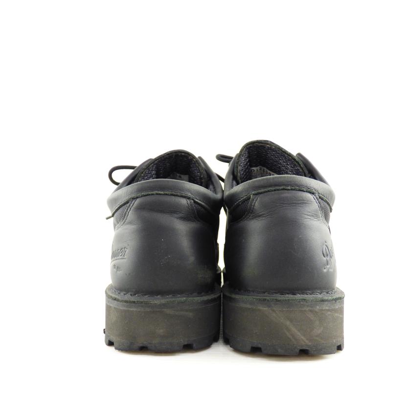 Danner ダナー/ダナーフィールドLOW/D121008//ABランク/64