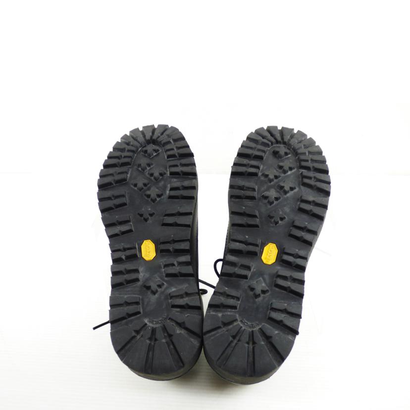 Danner ダナー/ダナーフィールドLOW/D121008//ABランク/64