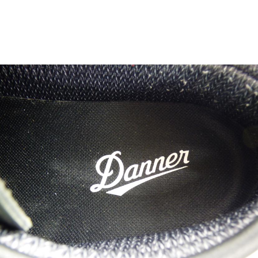 Danner ダナー/ダナーフィールドLOW/D121008//ABランク/64
