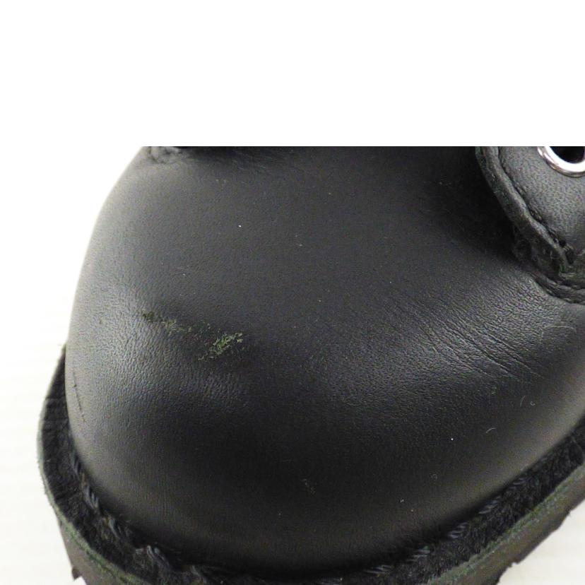 Danner ダナー/ダナーフィールドLOW/D121008//ABランク/64