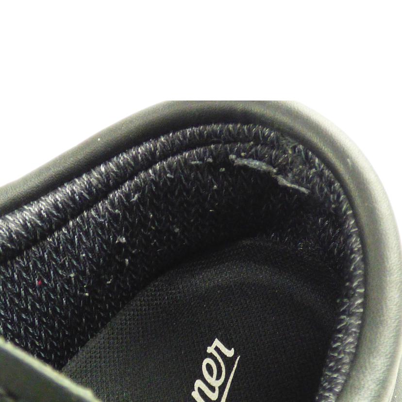 Danner ダナー/ダナーフィールドLOW/D121008//ABランク/64