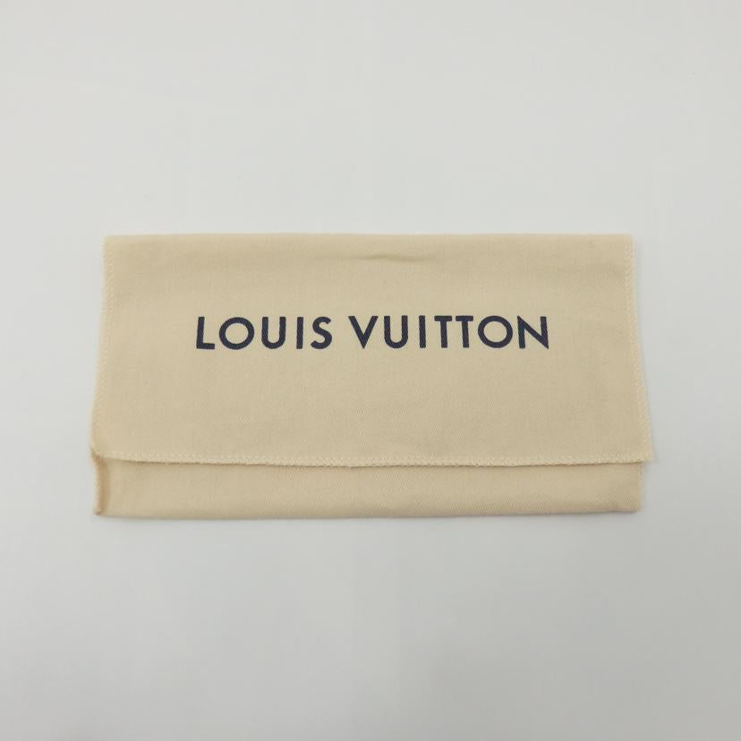 LV ルイヴィトン/ジッピーウォレット/モノグラム/M41895//IC/SAランク/77