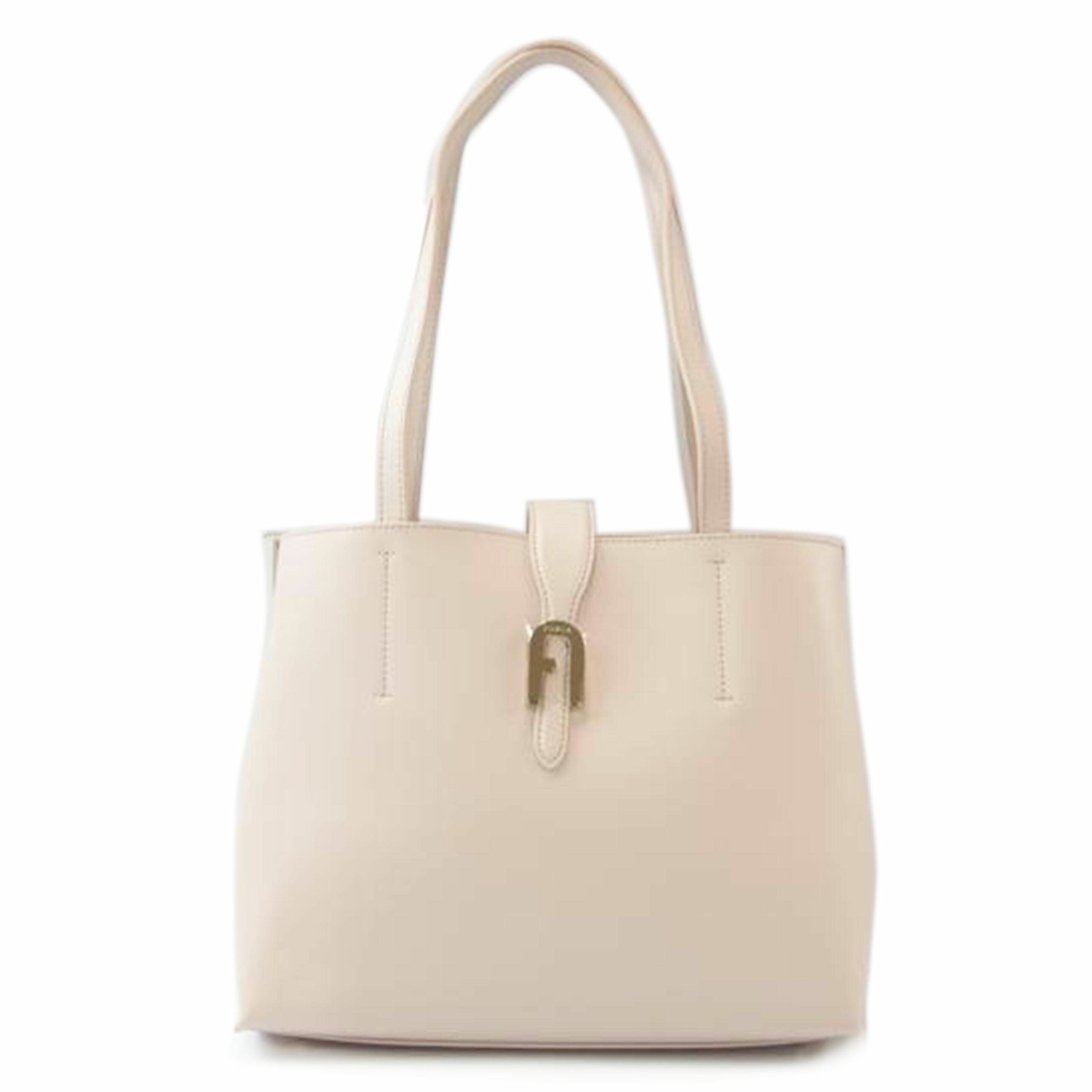 FURLA フルラ/SOFIA M トートバッグ/BALLERINA i/8050560830939//149538/Sランク/83