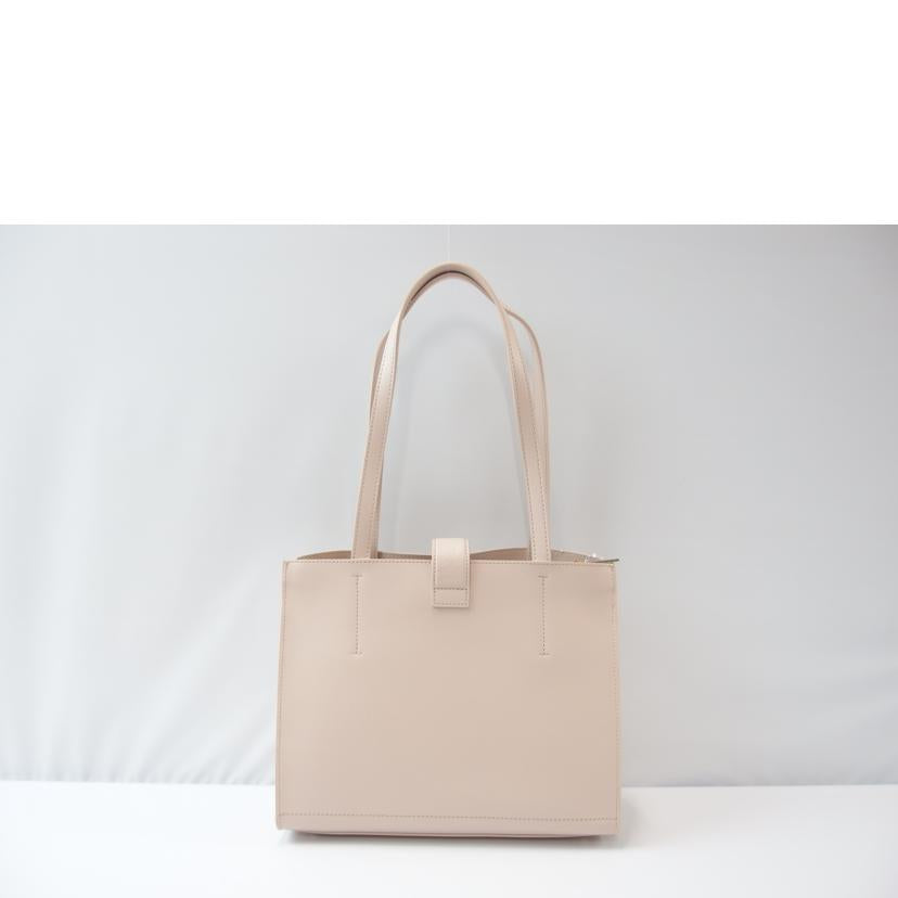FURLA フルラ/SOFIA M トートバッグ/BALLERINA i/8050560830939//149538/Sランク/83