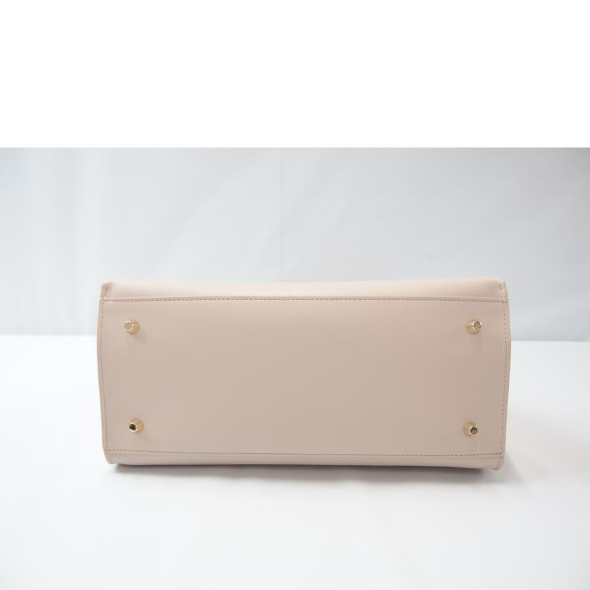FURLA フルラ/SOFIA M トートバッグ/BALLERINA i/8050560830939//149538/Sランク/83