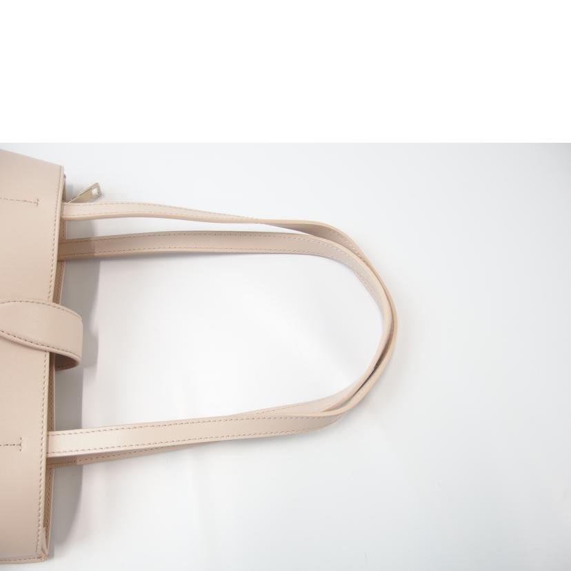 FURLA フルラ/SOFIA M トートバッグ/BALLERINA i/8050560830939//149538/Sランク/83