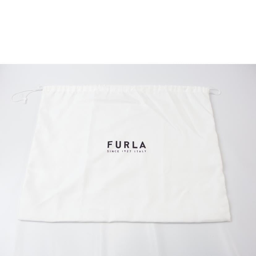 FURLA フルラ/SOFIA M トートバッグ/BALLERINA i/8050560830939//149538/Sランク/83