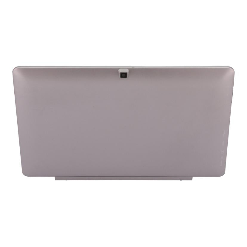 ドン・キホーテ/タブレットPC/RM-F106-SR//180900970/Bランク/65