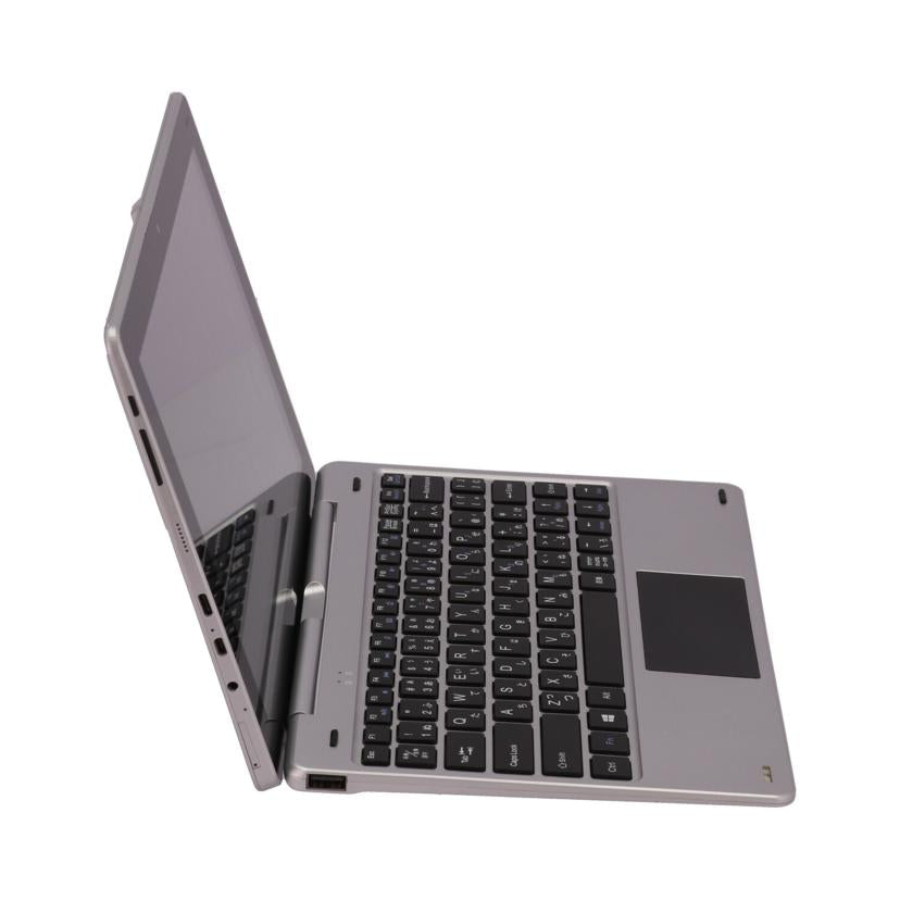 ドン・キホーテ/タブレットPC/RM-F106-SR//180900970/Bランク/65