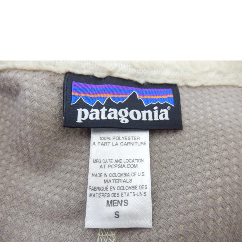 patagonia パタゴニア/クラシックレトロXベスト/23047FA14//ABランク/88