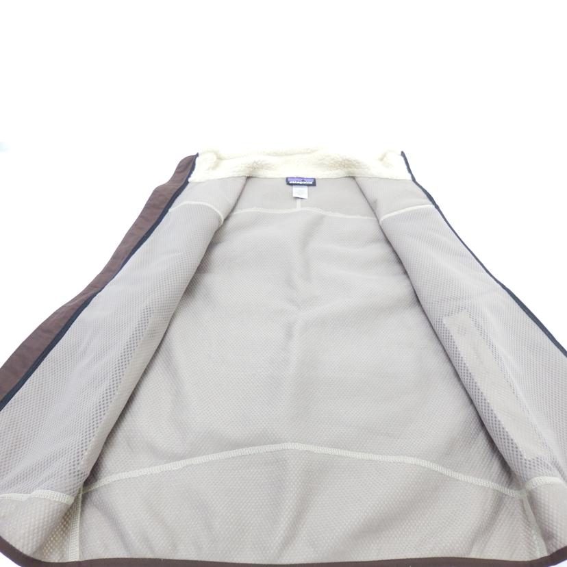 patagonia パタゴニア/クラシックレトロXベスト/23047FA14//ABランク/88