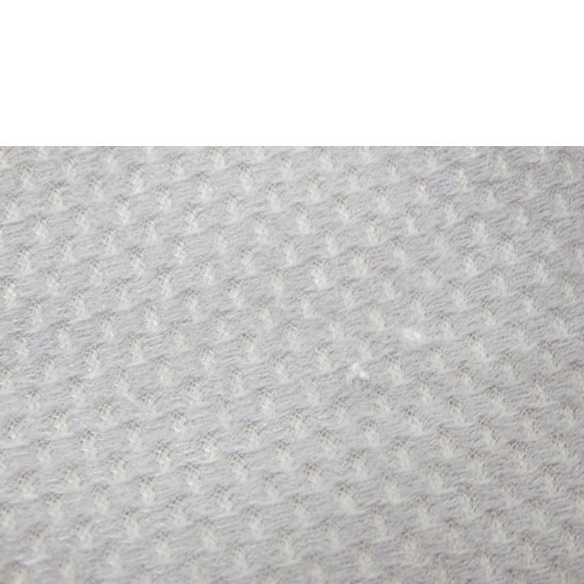 patagonia パタゴニア/クラシックレトロXベスト/23047FA14//ABランク/88