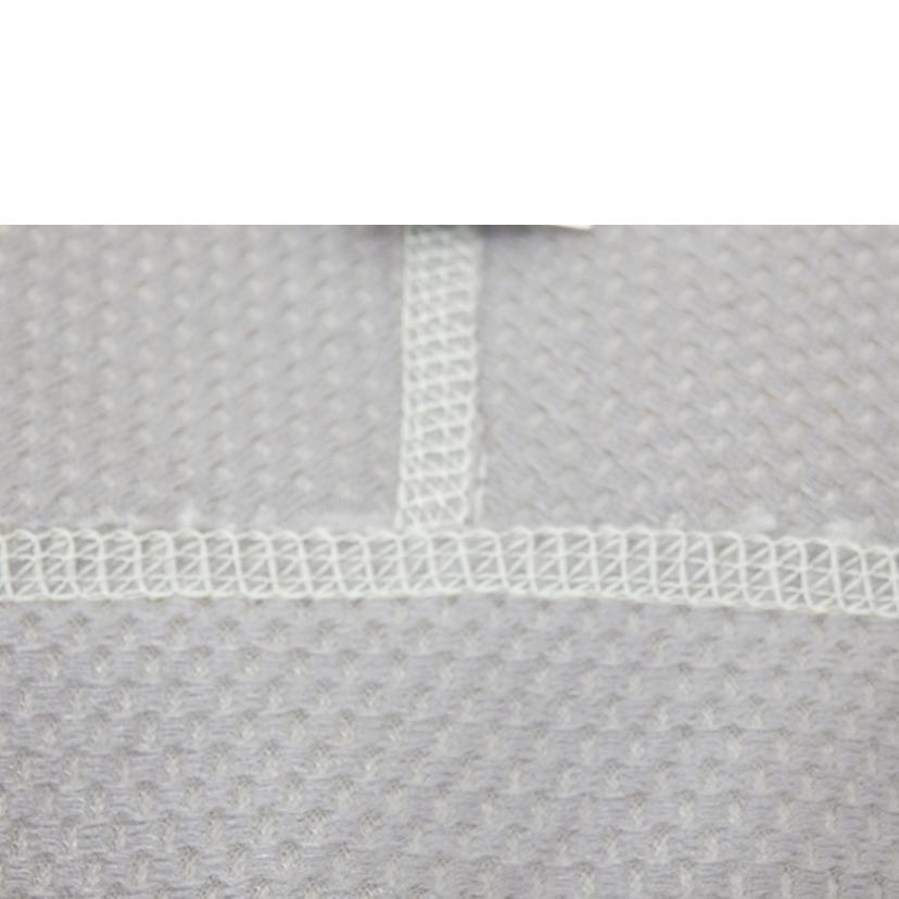 patagonia パタゴニア/クラシックレトロXベスト/23047FA14//ABランク/88