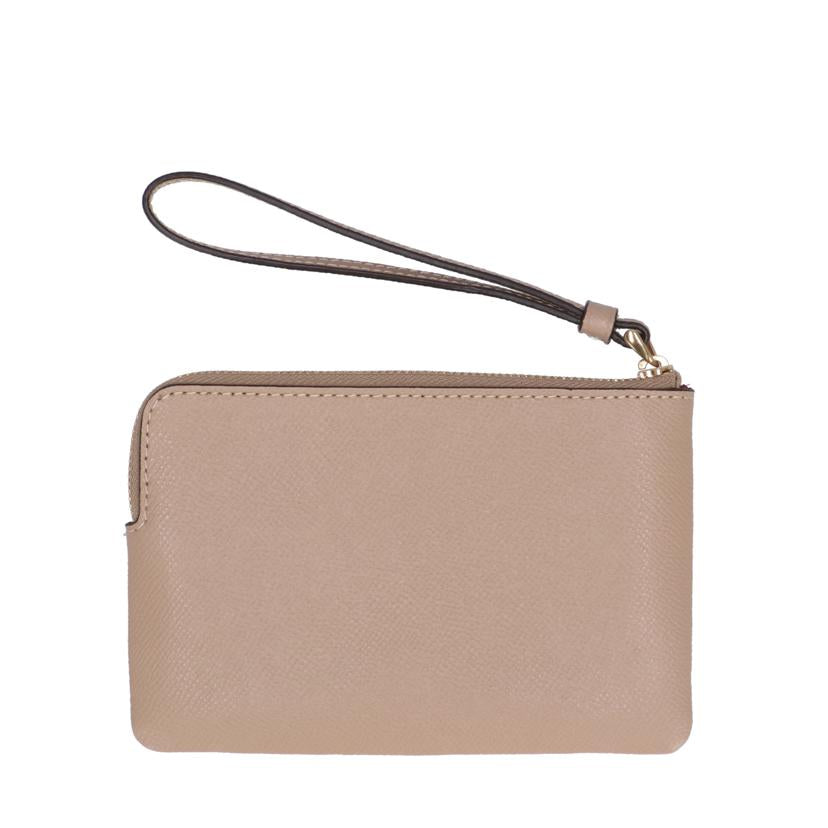 COACH コーチ/リストレット/58032//L21**/Aランク/05