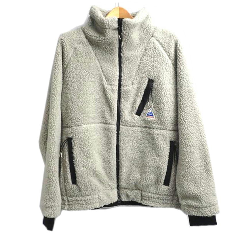 Cape Heights ケープハイツ/★BREAKHEARTxArK STandard/C9M21174220//M/SAランク/62