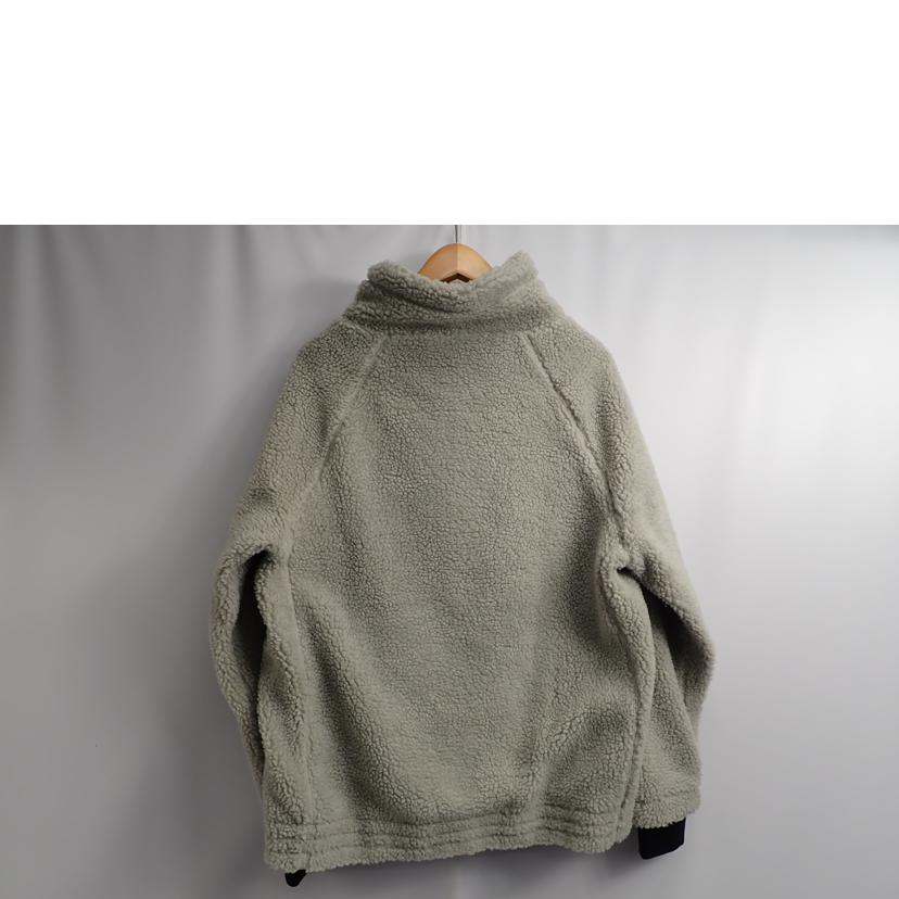 Cape Heights ケープハイツ/★BREAKHEARTxArK STandard/C9M21174220//M/SAランク/62