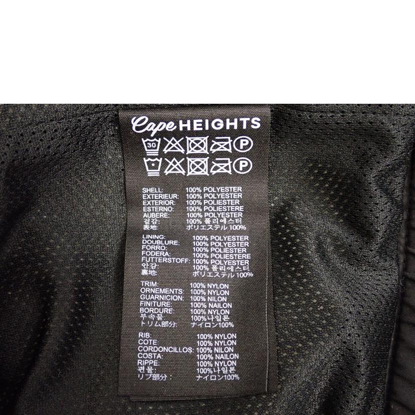 Cape Heights ケープハイツ/★BREAKHEARTxArK STandard/C9M21174220//M/SAランク/62