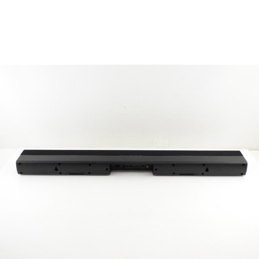 DENON デノン/サウンドバー/DHT-S216/DHT-S216//DBBD012136676/ABランク/64