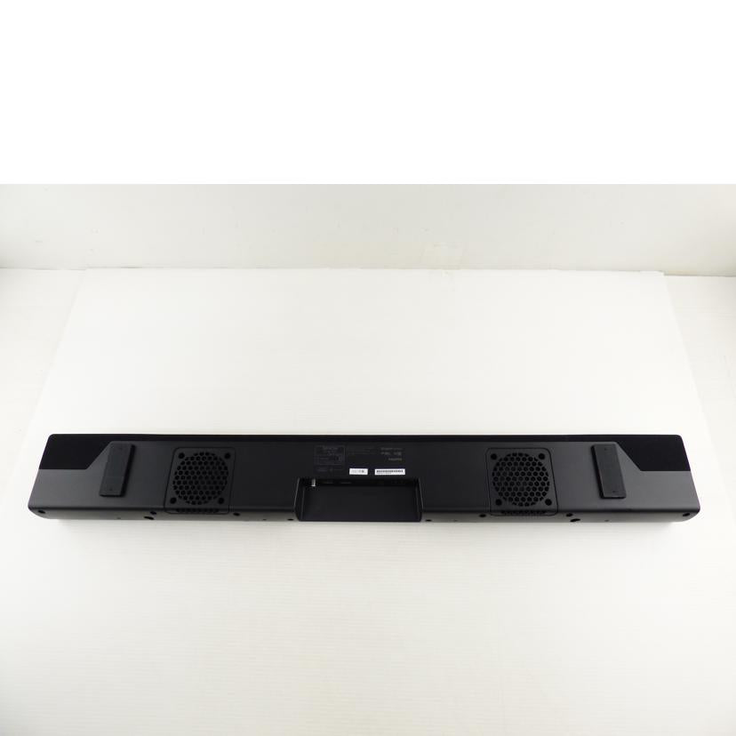 DENON デノン/サウンドバー/DHT-S216/DHT-S216//DBBD012136676/ABランク/64