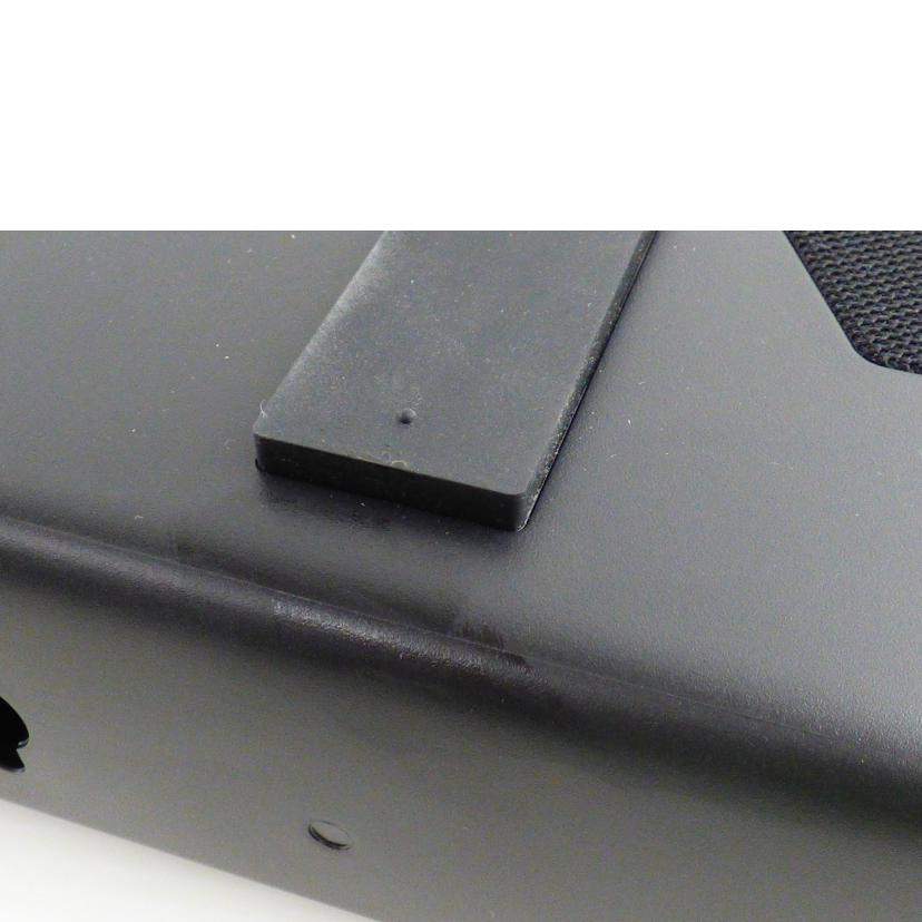 DENON デノン/サウンドバー/DHT-S216/DHT-S216//DBBD012136676/ABランク/64