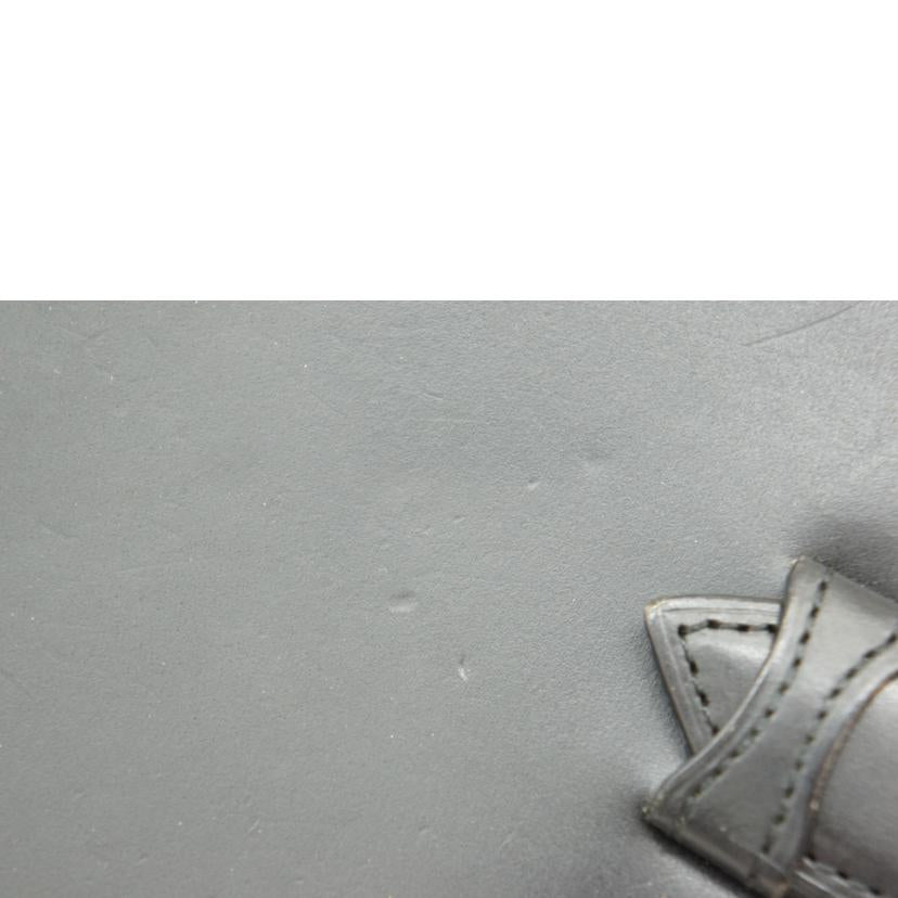 土屋鞄製造所/システム手帳//BCランク/05