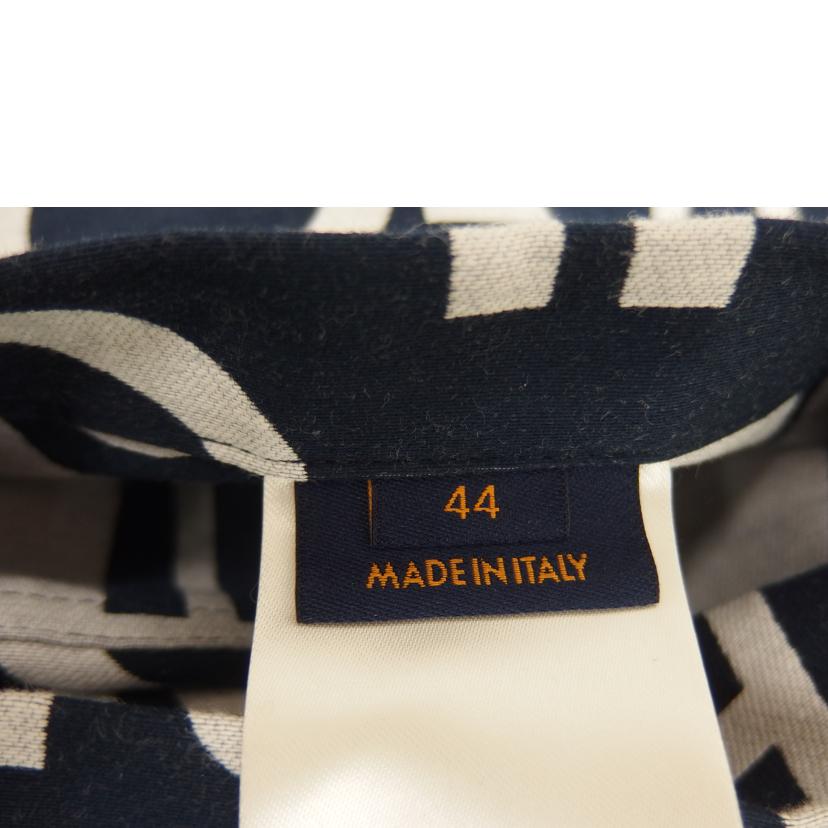 LOUIS VUITTON ルイヴィトン/LVパッカブルギャラクシージャケット/総柄/RM191M JQL//ABランク/82