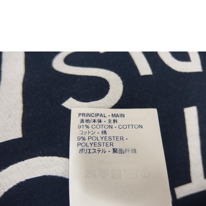 LOUIS VUITTON ルイヴィトン/LVパッカブルギャラクシージャケット/総柄/RM191M JQL//ABランク/82