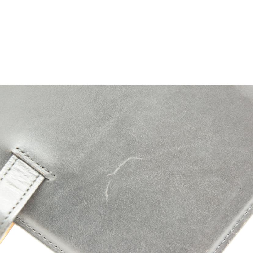 土屋鞄製造所/システム手帳//BCランク/05