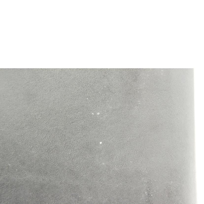 土屋鞄製造所/システム手帳//BCランク/05