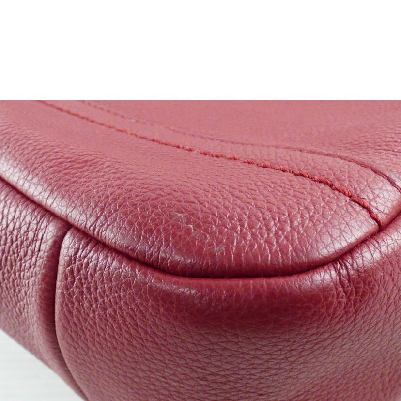 COACH コーチ/ショルダーバッグ/F24035//L1381/ABランク/64