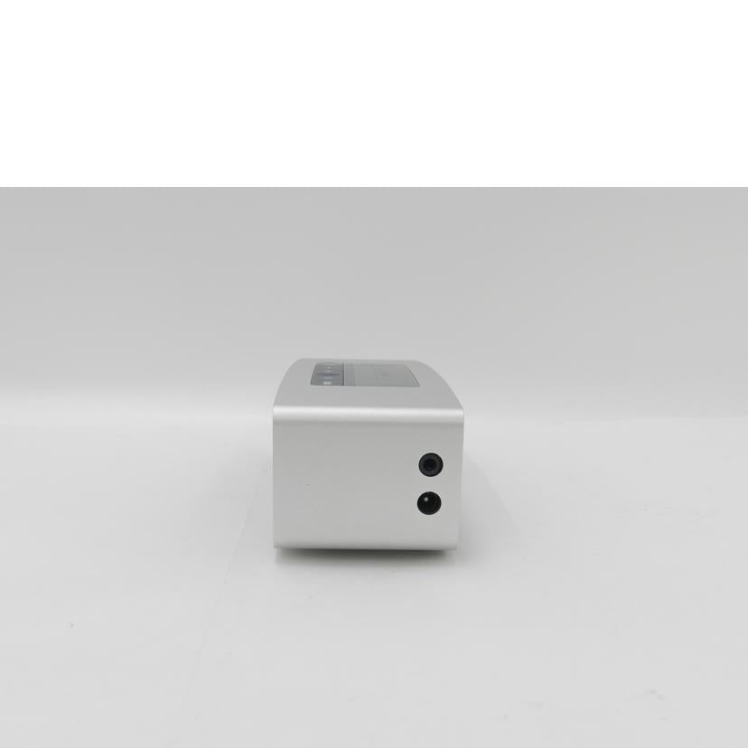 BOSE ボーズ/SoundLink Mini/359037-3300//060704932311038A4/Aランク/69