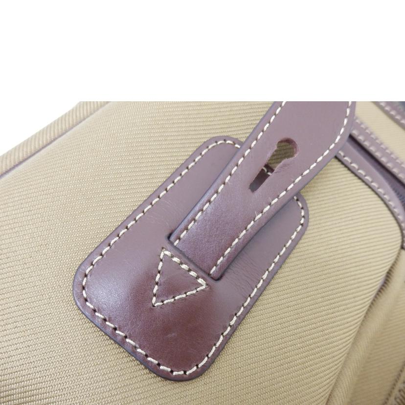 HUNTING WORLD ハンティングワールド/サファリトゥデイショルダーバック//622103/Aランク/88