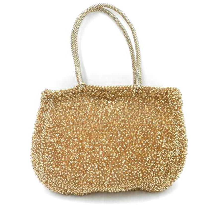 ANTEPRIMA アンテプリマ/ANTEPRIMA バッグ//SAランク/69