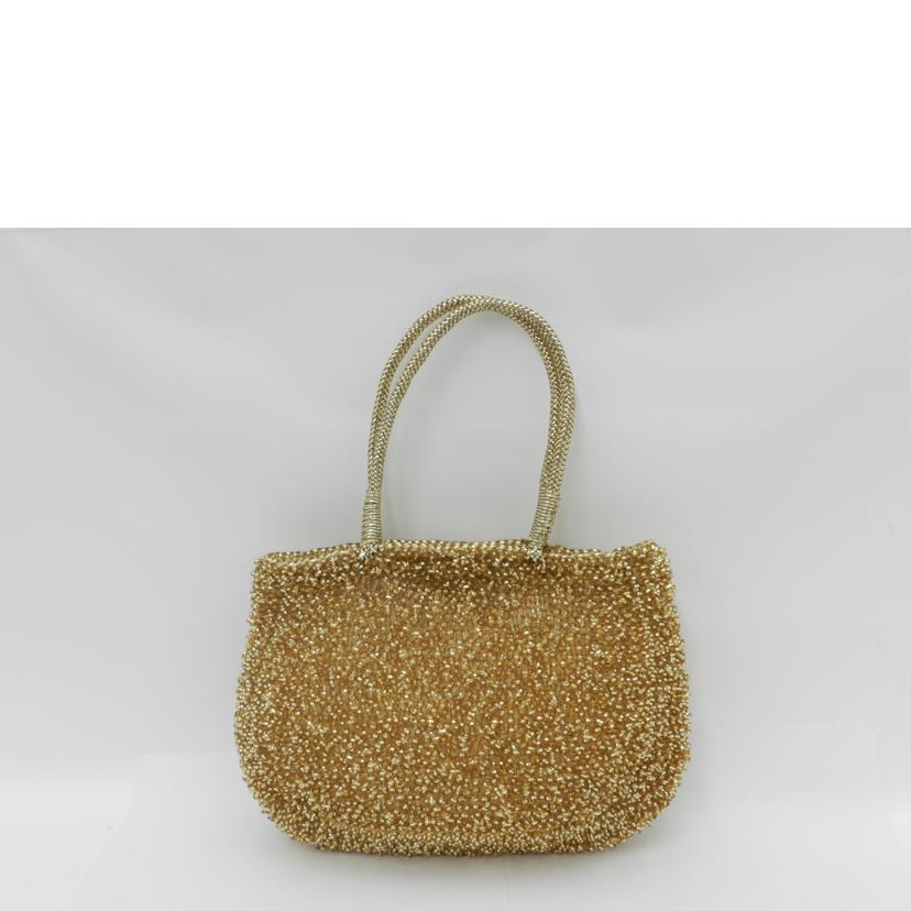 ANTEPRIMA アンテプリマ/ANTEPRIMA バッグ//SAランク/69