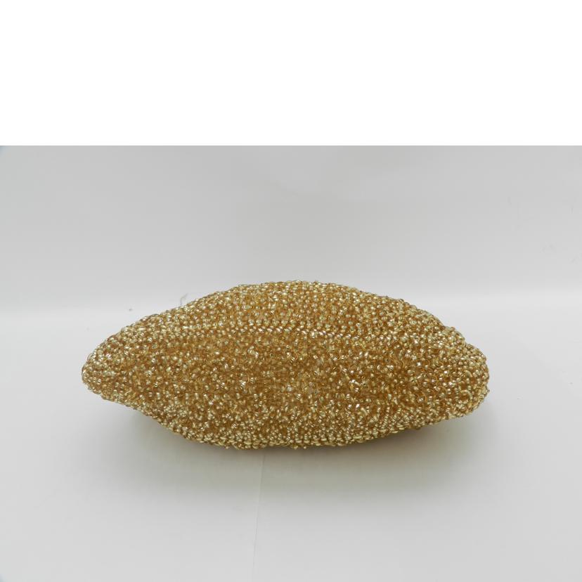 ANTEPRIMA アンテプリマ/ANTEPRIMA バッグ//SAランク/69