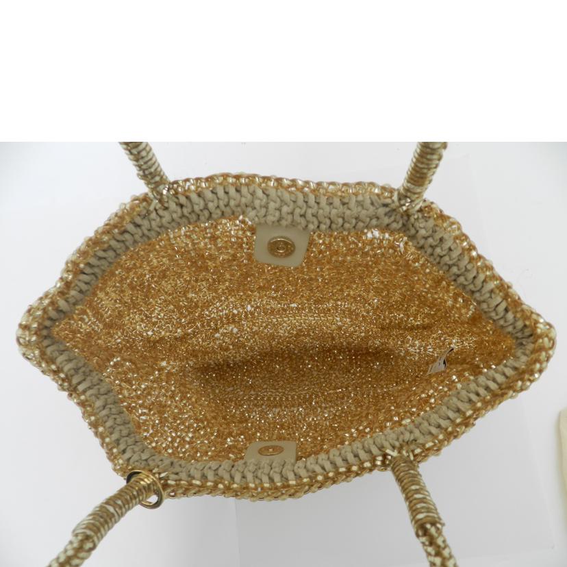 ANTEPRIMA アンテプリマ/ANTEPRIMA バッグ//SAランク/69