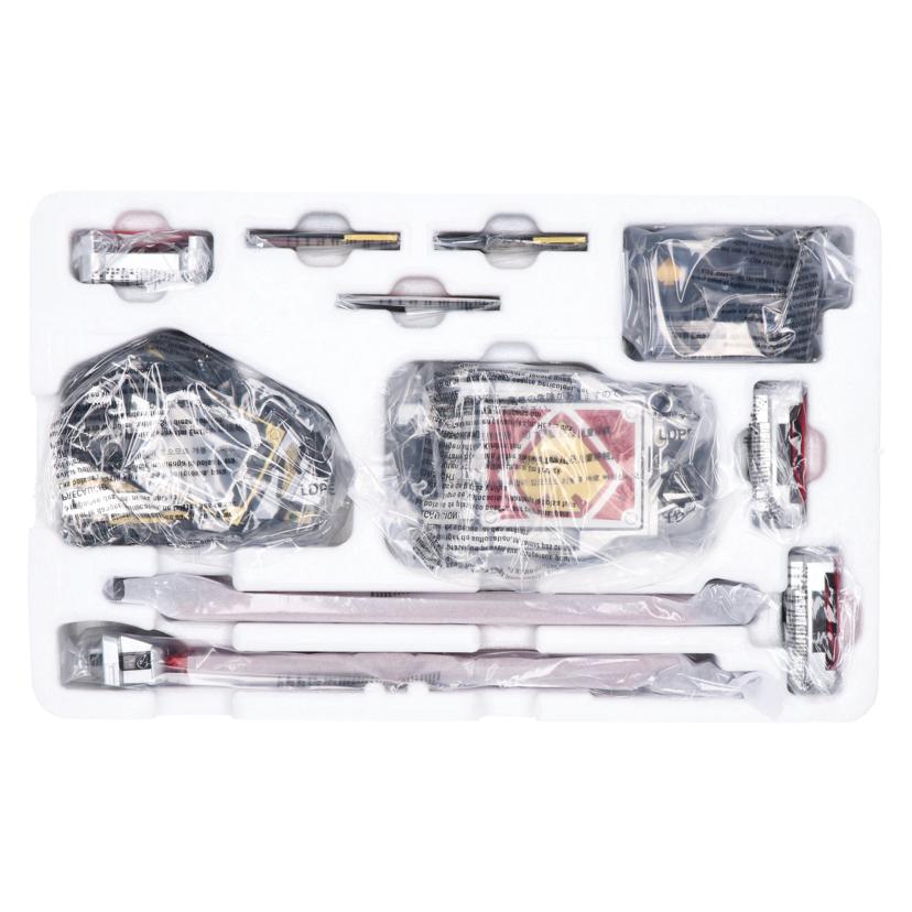 BANDAI バンダイ/BANDAI 仮面ライダー剣 コンプリートセレクション/コンプリートセレクション//Aランク/75