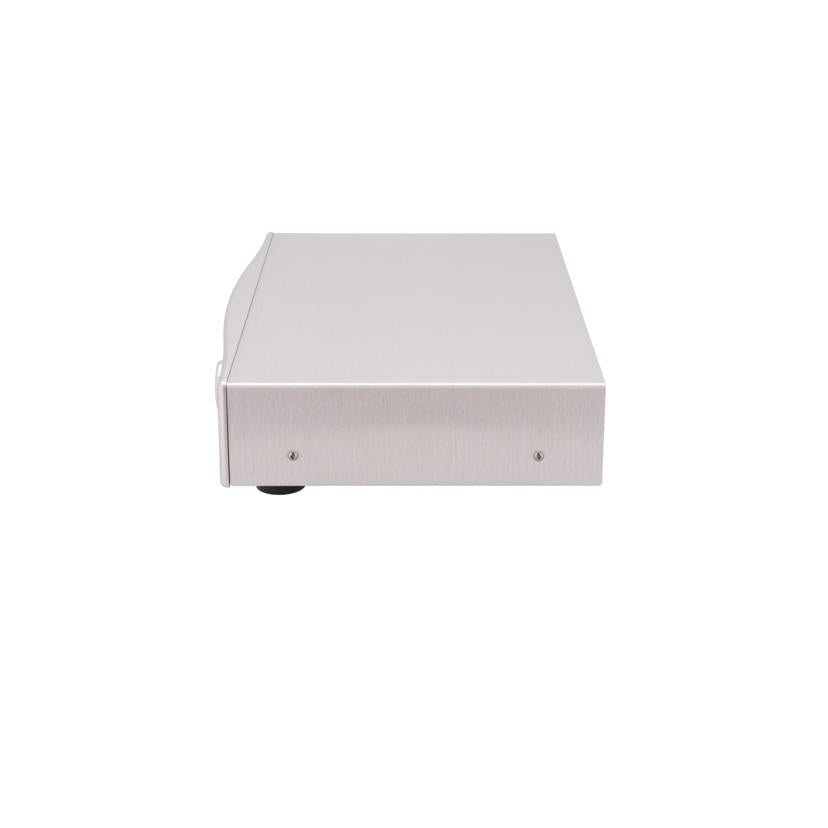 HEGEL ヘーゲル/CDプレーヤー/CDP2A MK2//C2A-67C114/Aランク/75