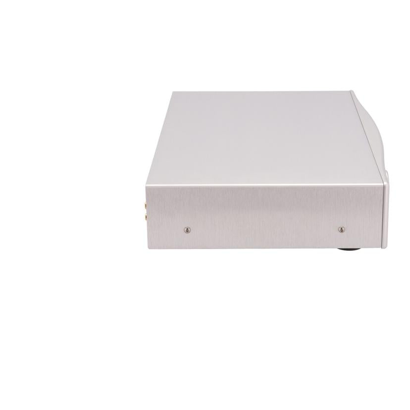 HEGEL ヘーゲル/CDプレーヤー/CDP2A MK2//C2A-67C114/Aランク/75